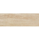 Ковровая плитка Toronto 1757 010  | FLOORDEALER